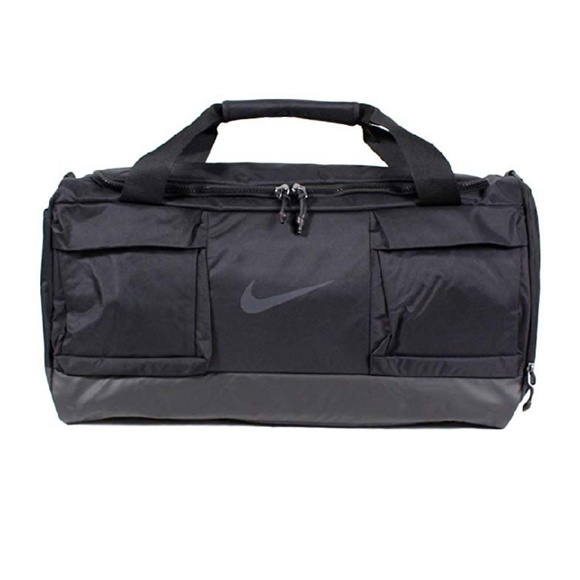 nike vapor power 54l
